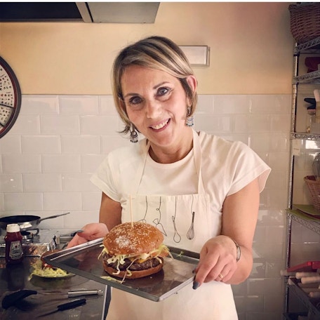 Che funzione ha la cucina per la vostra famiglia?