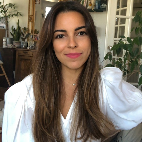 1) ¿Qué representa la cocina para ti (en tu cotidiano, como pasatiempo, pasión, etc)?