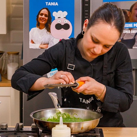 Où acheter du CBD pour le cuisiner ?