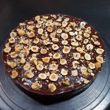 Qu’est-ce que représente la cuisine pour vous ?