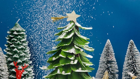 Crêpes : nos recettes incroyables