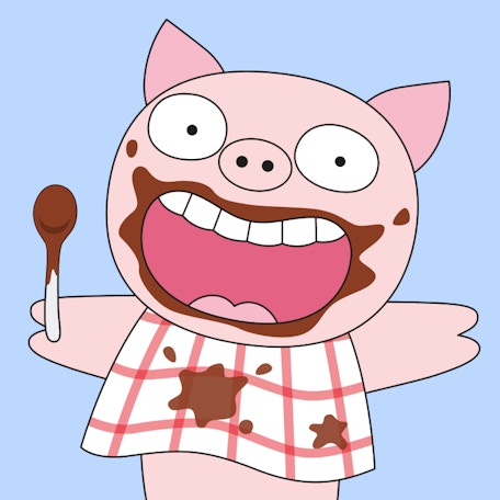 Le coup de cœur d'Elvis