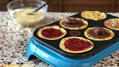 Notre collection exclusive