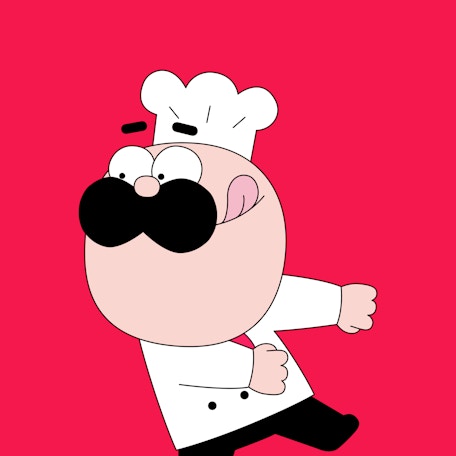 Tipp 4 - Frische Hefe oder lieber Trockenhefe?