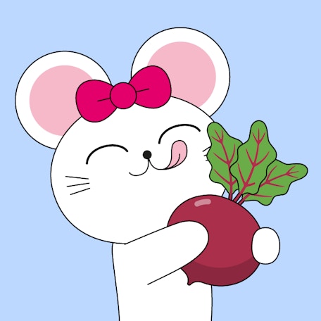 Le coup de cœur de Lola