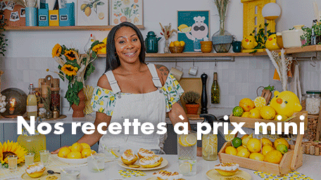 Toute l'actualité Chefclub