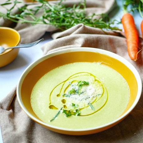 Comment devenir végétarien progressivement ?