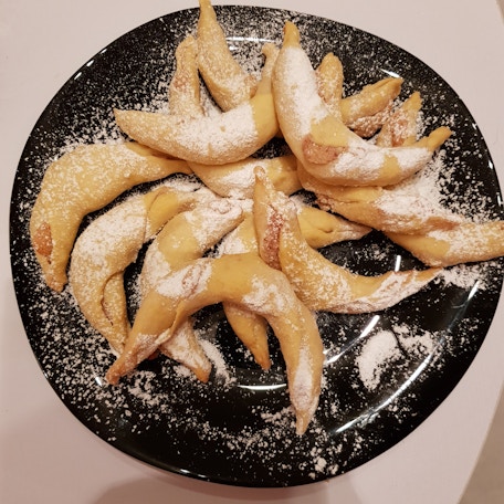 Où puisez-vous l’inspiration dans votre cuisine quotidienne ?