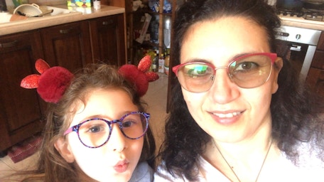 Che cos'è per voi la grande cucina delle piccole cose?