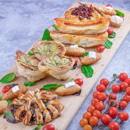 Un apéro petit budget