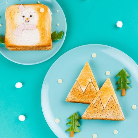 « Quels sont les équipements dont mon enfant a besoin ? »