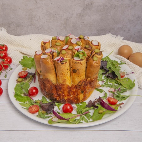 L'apéro du déconfinement