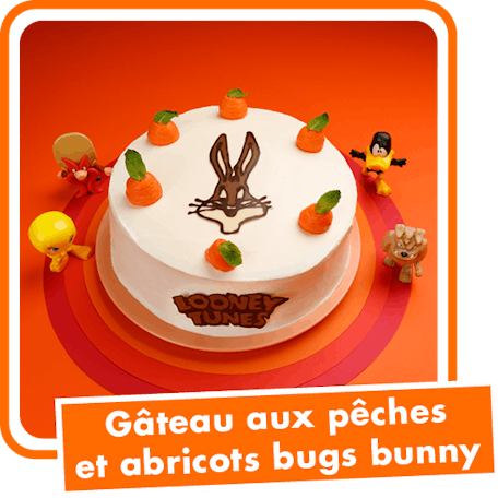 Le challenge Kids : 08/09/2021 - 21/09/2021