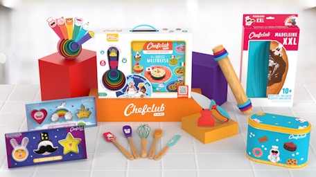 Oster-Geschenke in unserem Shop