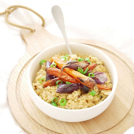 Quelles sont vos astuces pour donner du goût aux plats ?