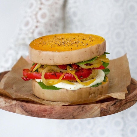 Pourquoi manger sans lactose et/ou sans gluten ?