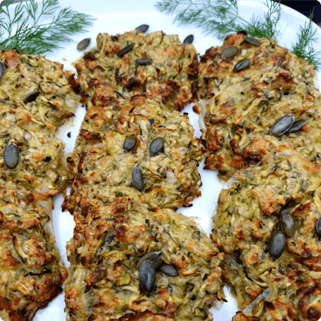 Marlène, Montgeron (91)